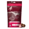 Cherry Blasters