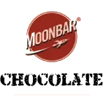 Moonbar Chocolate