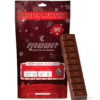 Peppermint Parallax