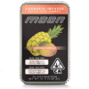 Tropical Sunrise | Sativa