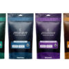 Moon Chocolate bar Wholesale